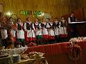 Wietrzno biesiada 2015_38